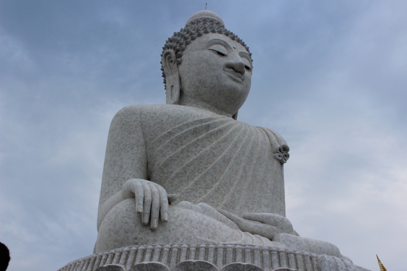 Движение к солнцу.