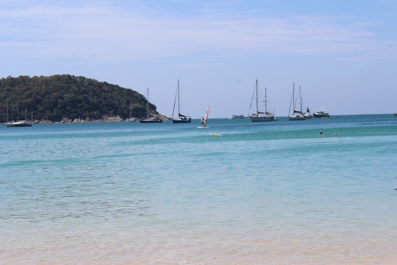 Движение к солнцу.