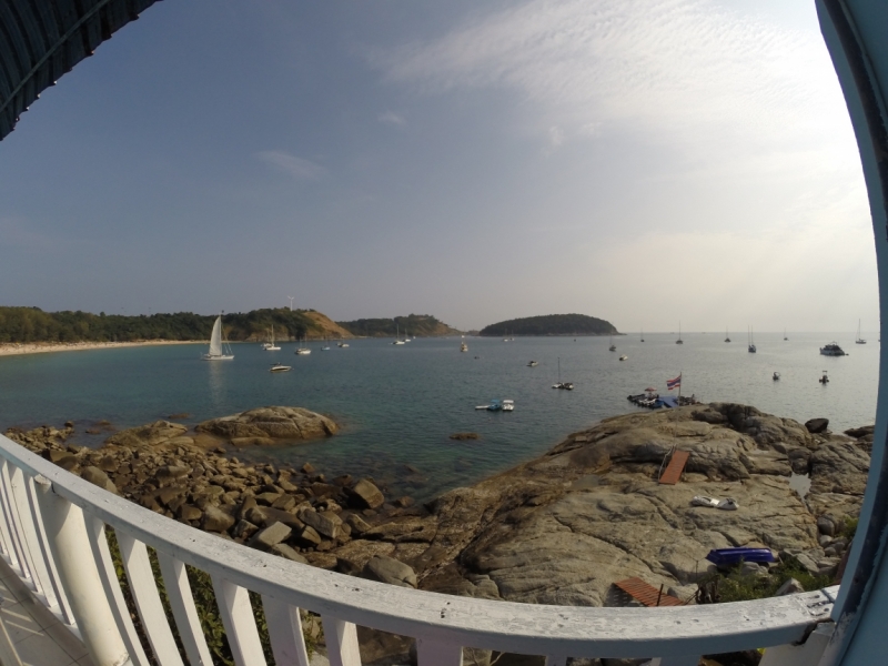 Движение к солнцу.