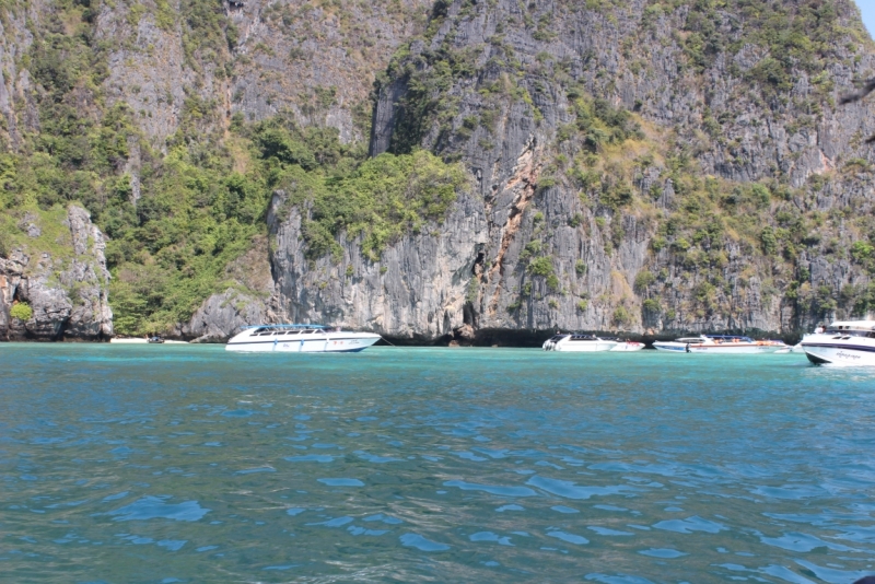 Движение к солнцу.