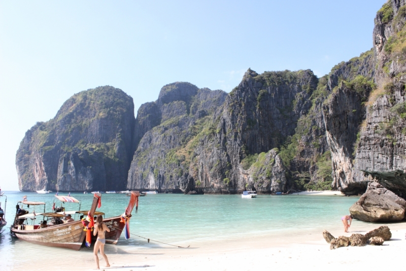 Движение к солнцу.