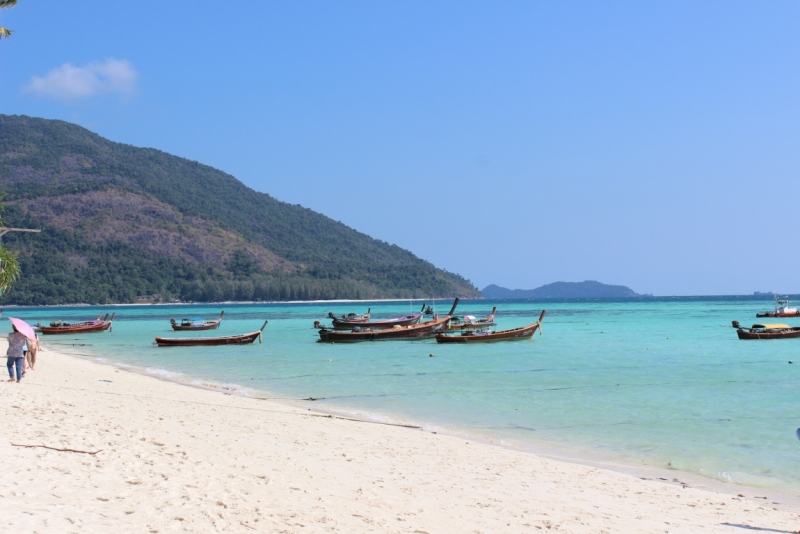 Движение к солнцу.