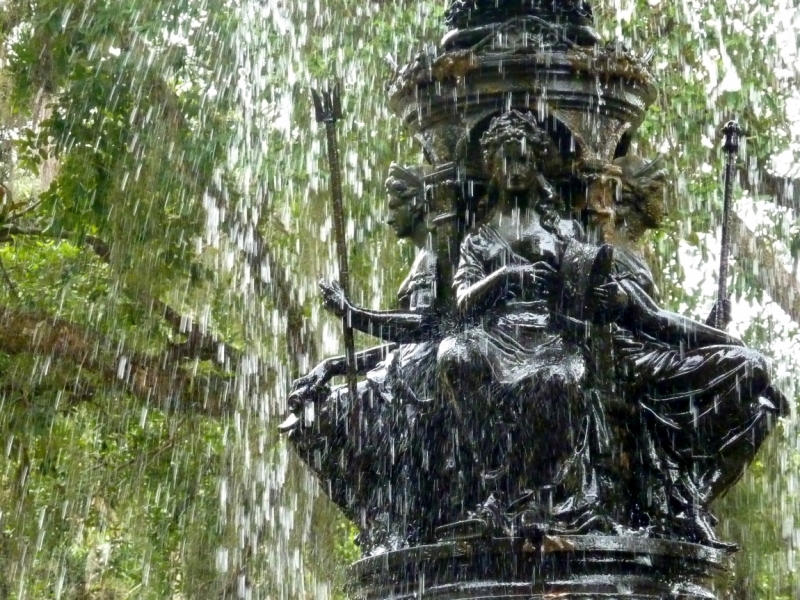 Как я купил мотоцикл в Бриджпорте, и проехал на нём по Америке.