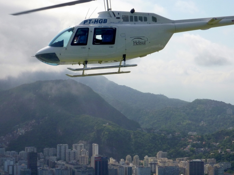 Как я купил мотоцикл в Бриджпорте, и проехал на нём по Америке.