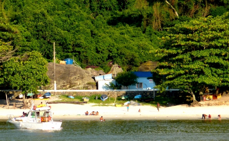 Как я купил мотоцикл в Бриджпорте, и проехал на нём по Америке.