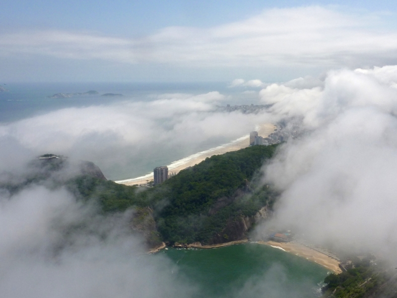 Как я купил мотоцикл в Бриджпорте, и проехал на нём по Америке.