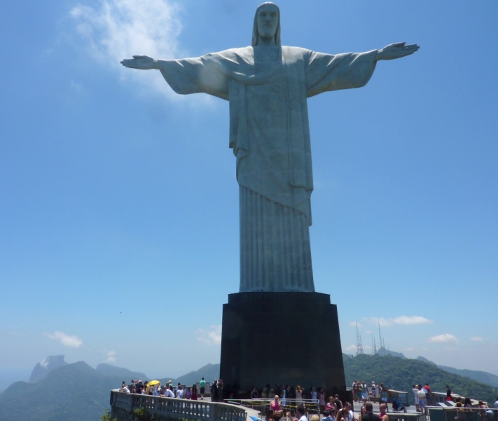 Как я купил мотоцикл в Бриджпорте, и проехал на нём по Америке.