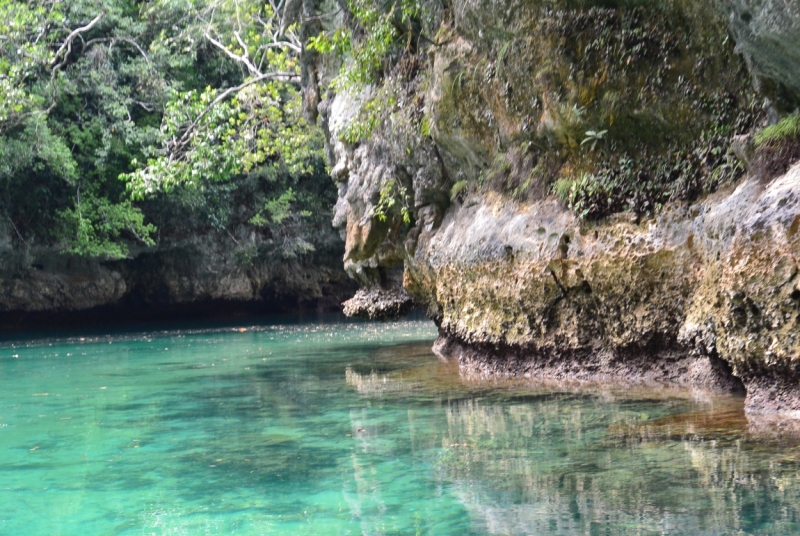 Филиппины, август, Сиаргао.