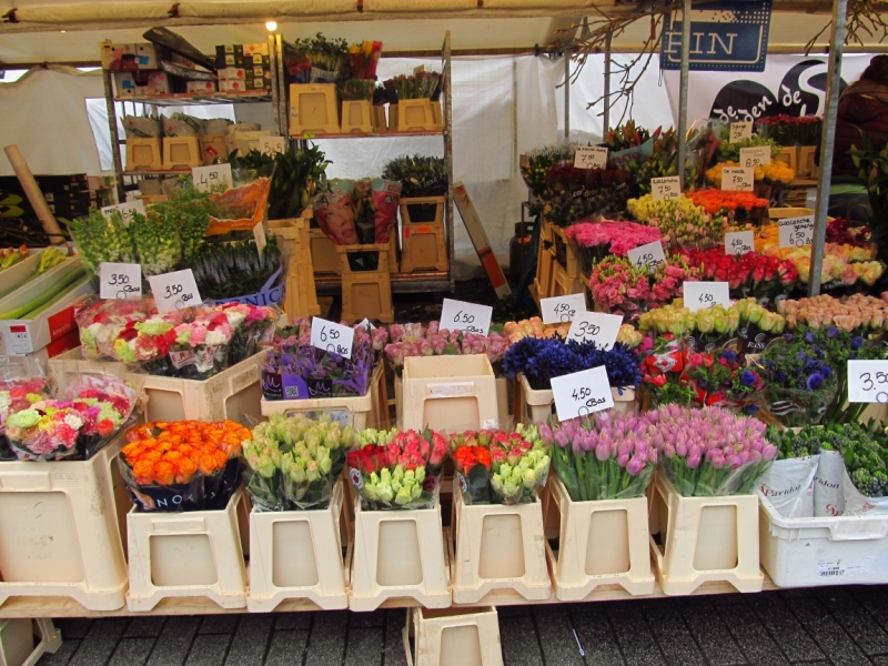 Новогодний Бенилюкс на машине