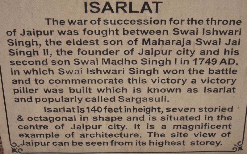 Индия (север: Варанаси, Бодхгая, Дармсала)