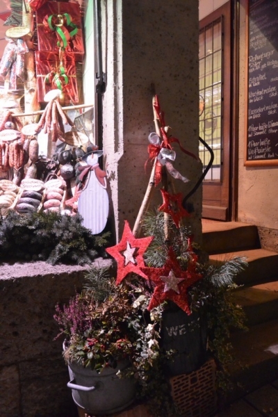 Rothenburg ob der Tauber