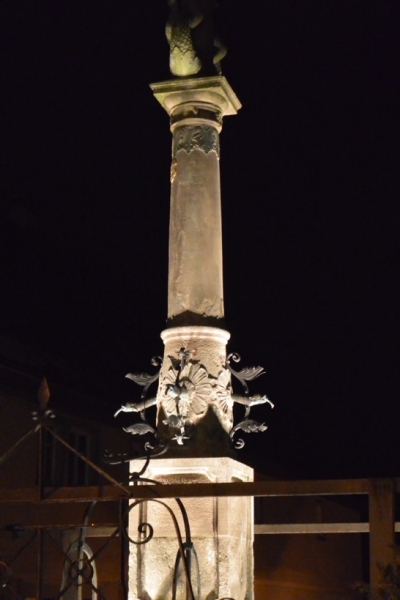 Rothenburg ob der Tauber