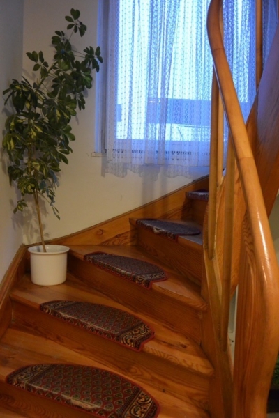 Rothenburg ob der Tauber