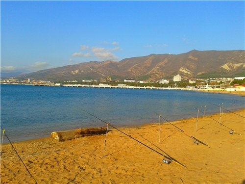 Какой самый подходящий город в России для дауншифтинга?