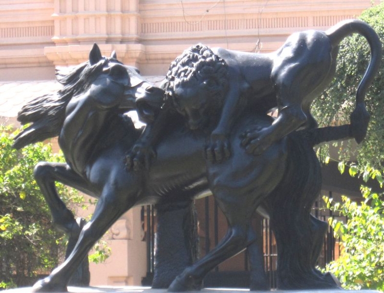 Индия (север: Варанаси, Бодхгая, Дармсала)