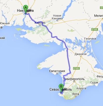 На авто по Балканам:Болгария-Греция-Македония-Албания-Черногория-Хорватия-Б&Г-Сербия
