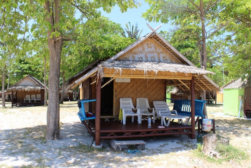 Движение к солнцу.