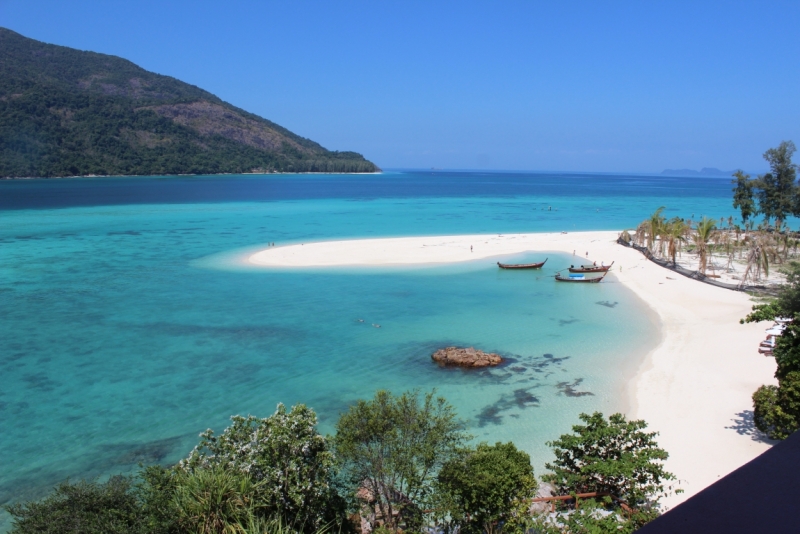 Движение к солнцу.