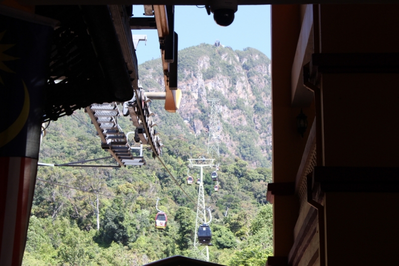 Движение к солнцу.