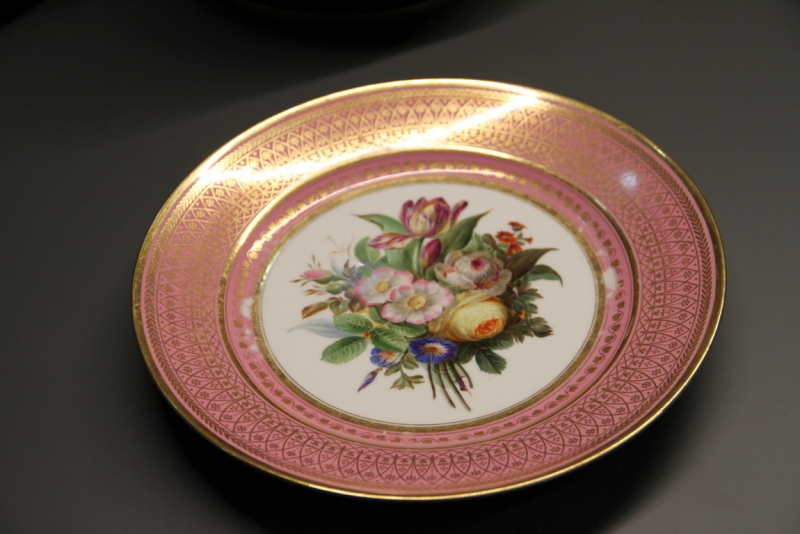 Первое свидание со Стамбулом (март 2015)