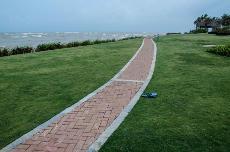 Маленькое путешествие по большому Китаю (Пекин, Пинъяо, Сиань, Яншо, Лунцзи, Хайнань))