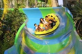 Цыганская семья. Или наша жизнь одновременно на два дома – в Хуа-Хине и на Самуи