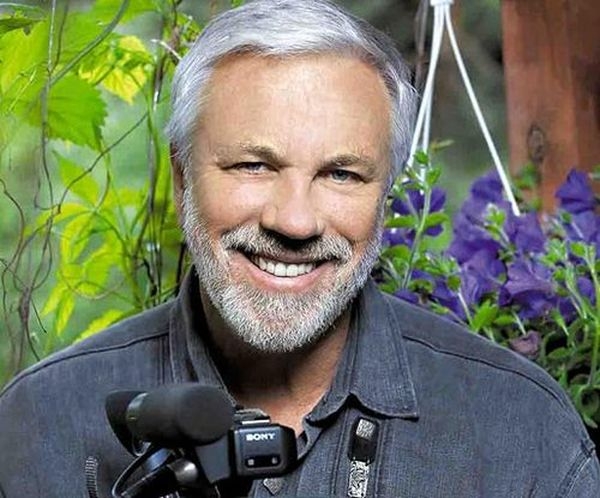 Перворазники на Карибах: круиз на P&O Ventura