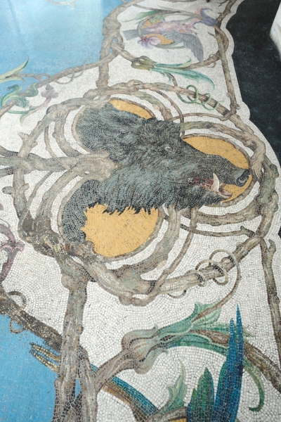 Две недели в Португалии: Лиссабон + Эрисейра. Сентябрь 2014 г. (Много фото)