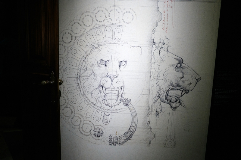 Две недели в Португалии: Лиссабон + Эрисейра. Сентябрь 2014 г. (Много фото)