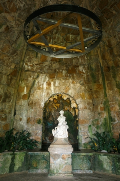 Две недели в Португалии: Лиссабон + Эрисейра. Сентябрь 2014 г. (Много фото)