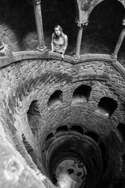 Две недели в Португалии: Лиссабон + Эрисейра. Сентябрь 2014 г. (Много фото)