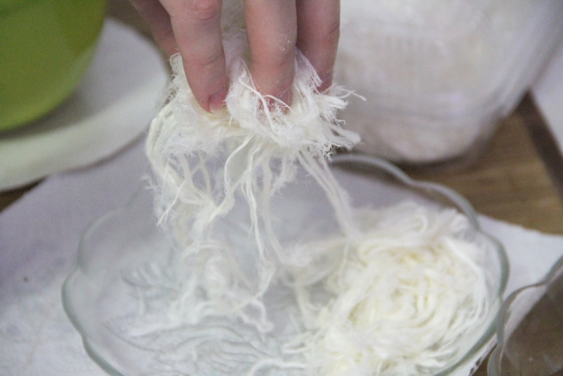 Первое свидание со Стамбулом (март 2015)