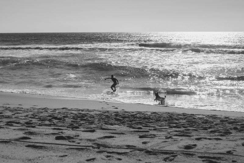 Две недели в Португалии: Лиссабон + Эрисейра. Сентябрь 2014 г. (Много фото)