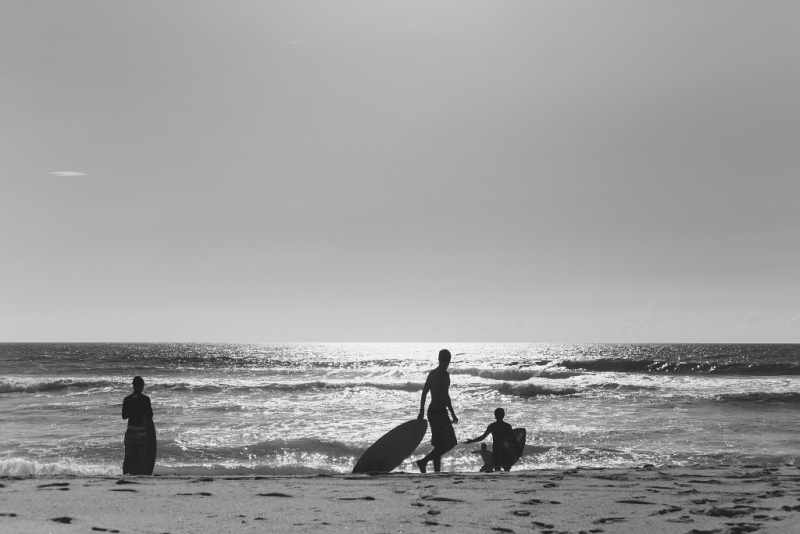 Две недели в Португалии: Лиссабон + Эрисейра. Сентябрь 2014 г. (Много фото)