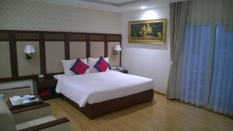 Нячанг отели и другое жилье | отзывы, вопросы, рекомендации