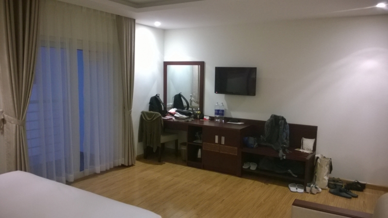 Нячанг отели и другое жилье | отзывы, вопросы, рекомендации