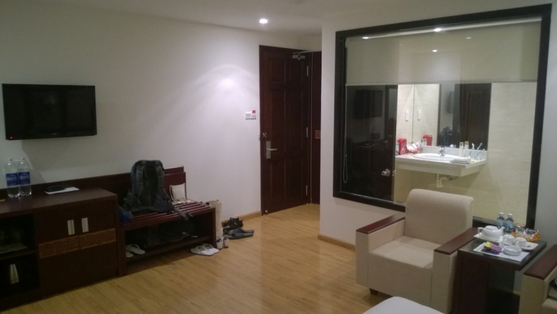 Нячанг отели и другое жилье | отзывы, вопросы, рекомендации