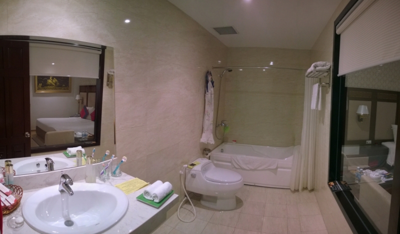 Нячанг отели и другое жилье | отзывы, вопросы, рекомендации