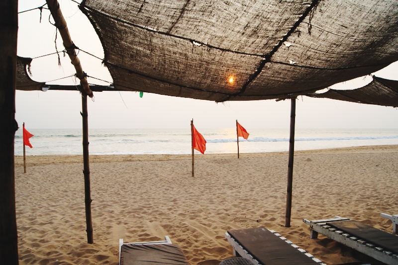 Шри Ланка на автобусах, март 2015. Небольшой обзор бюджетной поездки для новичков.