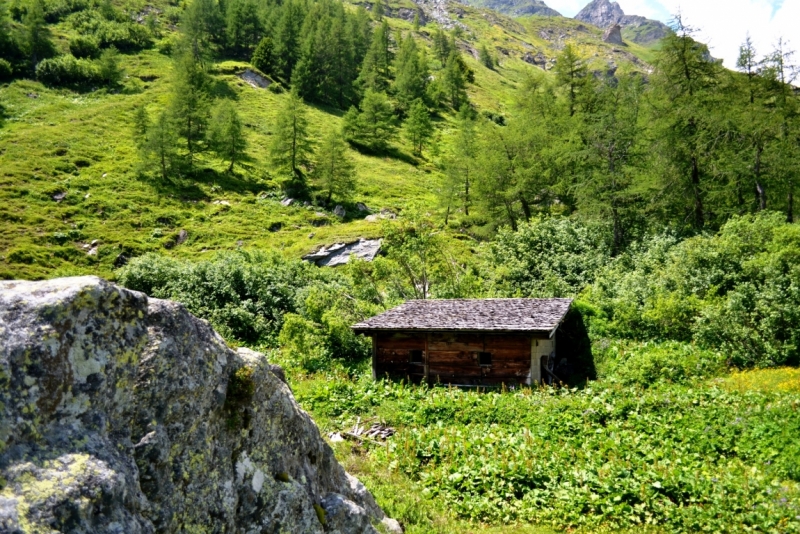 Австрия горная -Гальштат, Гросглокнер; Бавария-озера, Берхтесгаден,Ротенбург-на-Таубере