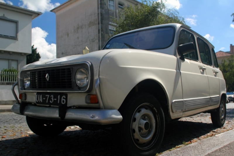 8 городов Португалии + пещеры и Дом Камень