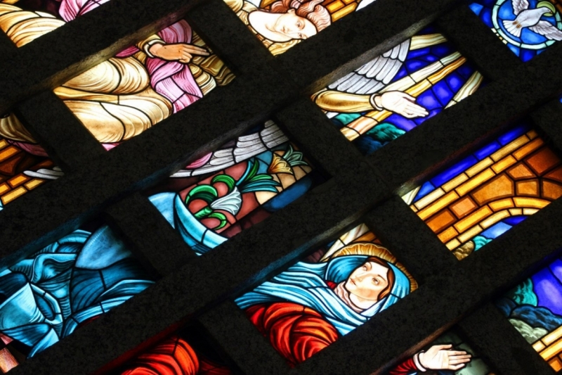 8 городов Португалии + пещеры и Дом Камень