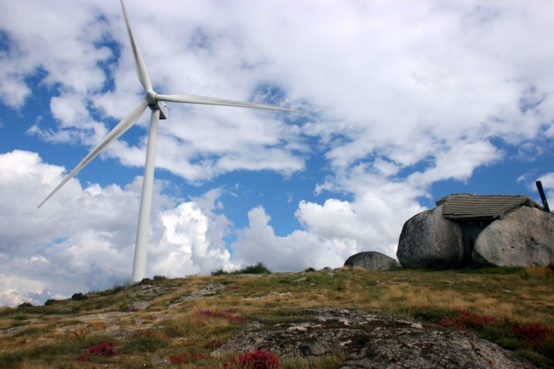 8 городов Португалии + пещеры и Дом Камень