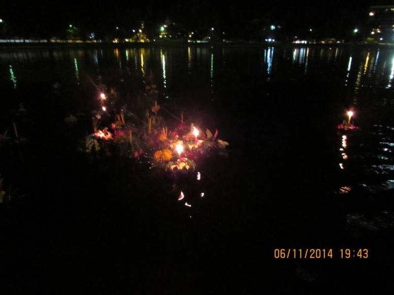 Пхукет. Поездка к большому Будде. Фото.