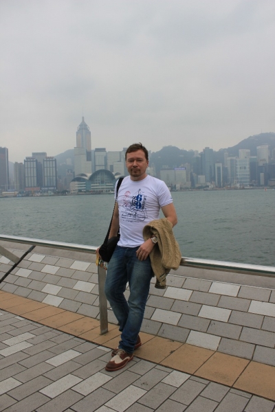 отказ во въезде в США