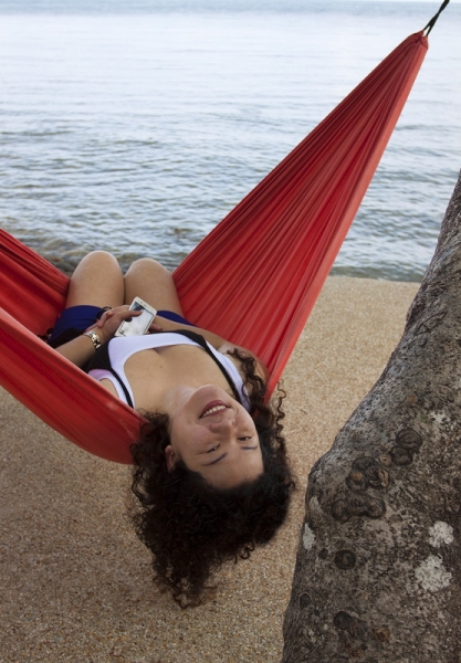 Девушки и женщины со всего Мира (фото) - 4