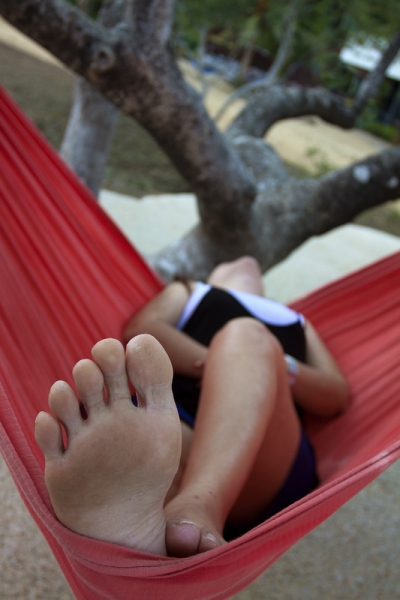 Девушки и женщины со всего Мира (фото) - 4