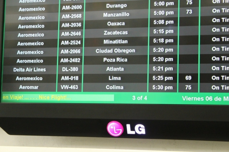 Мачу Пикчу и Каньон Колка. Видео + Фото