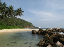 10 Цейлон 2011.jpg