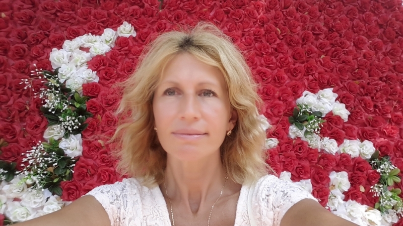 Цыганская семья. Или наша жизнь одновременно на два дома – в Хуа-Хине и на Самуи